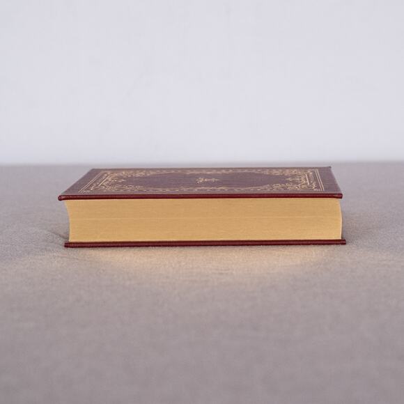 Honorable Justice Legal Classics Library Novick Life of Oliver Wendell Holmes - Picture 8 of 11